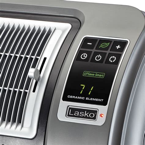 lasko heater manuals pdf