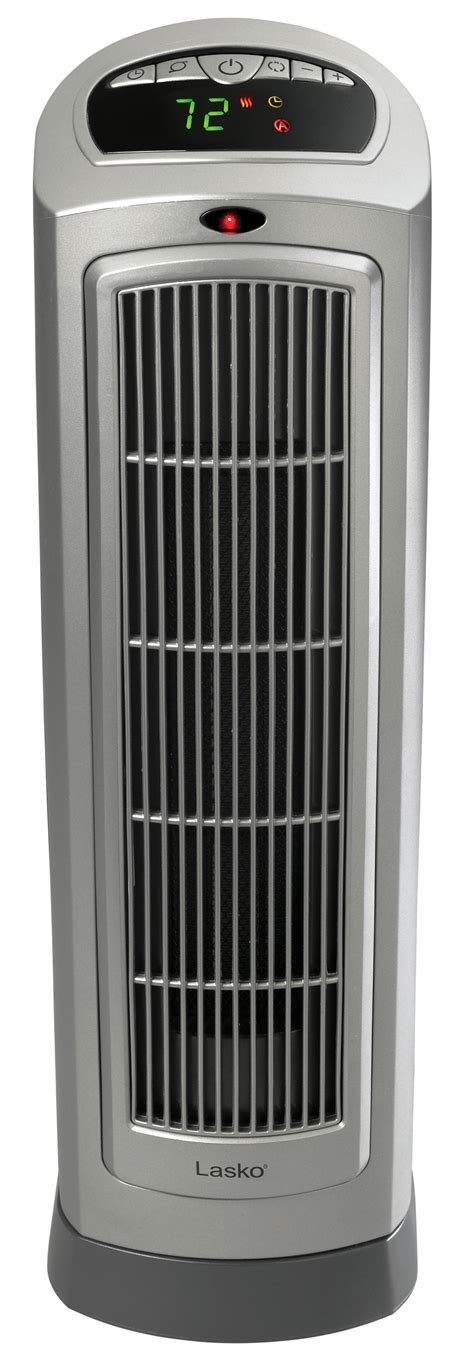 lasko heater model 755320