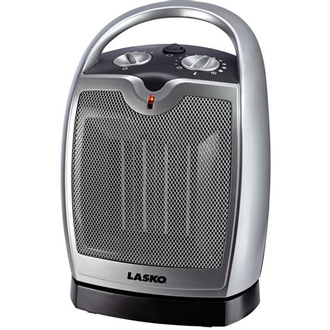 lasko heater product support phone number