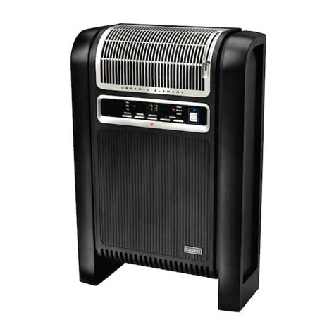 lasko heaters country of manufacture