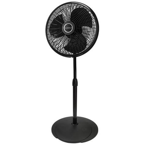 lasko pedestal fan base