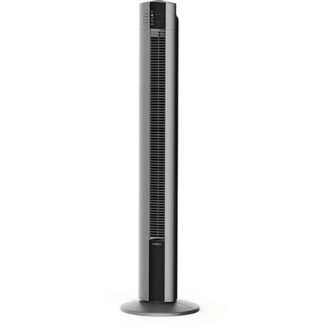 lasko performance tower fan