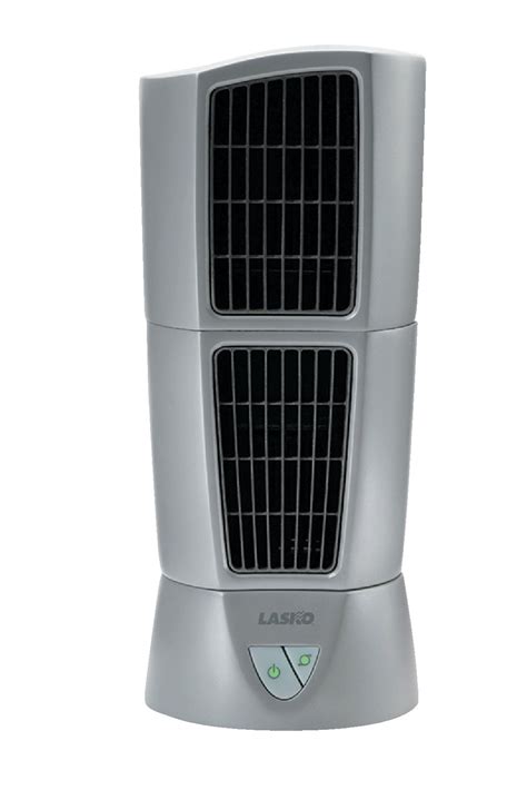 lasko platinum desktop wind tower