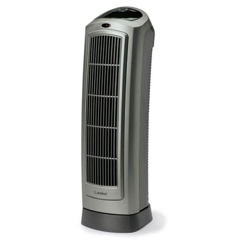 lasko portable heater target