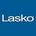 lasko products revenue