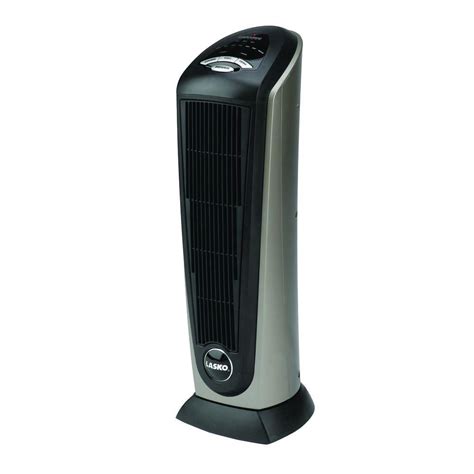 lasko remote control ceramic tower heater