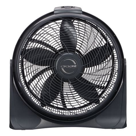 lasko remote control fan