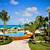 last minute hotels turks and caicos