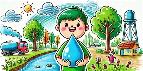 Fans Are Obsessed—Here’s What Dilyla Bloom’s Latest Reveal Really Means