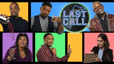 last call tv show 2023