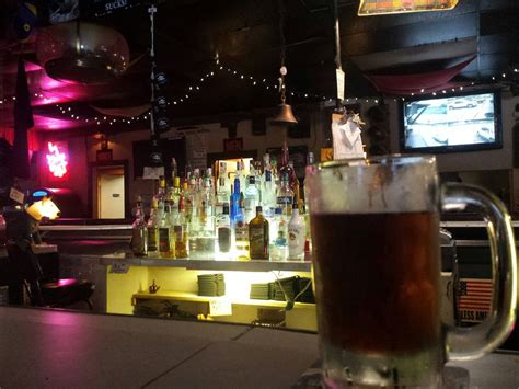 last chance bar near me