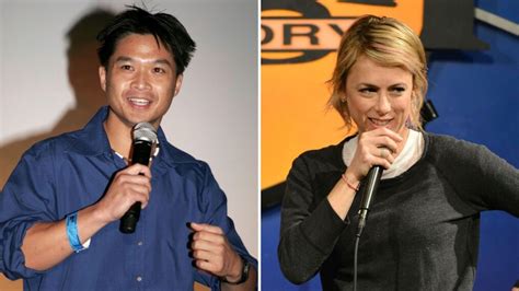 last comic standing winner