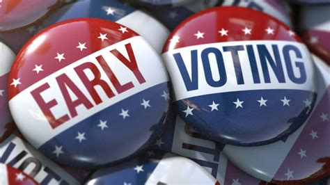 last day for early voting in ga