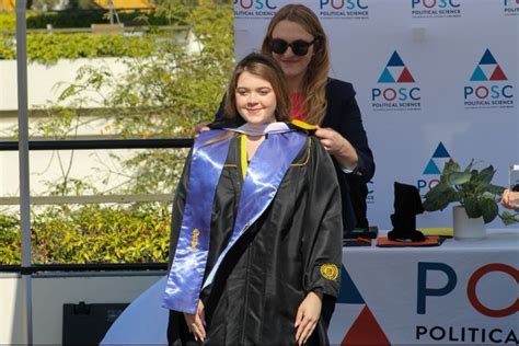 Last Day Of Classes Csulb