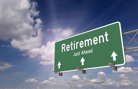 last day of work before retirement