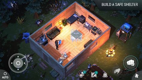 last day on earth survival apk download