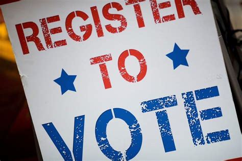 last day to register to vote florida