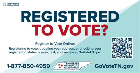 last day to register to vote in ohio