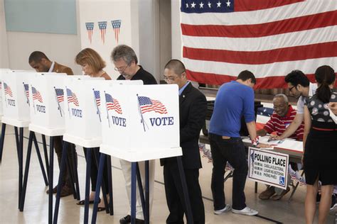 last day to vote in ca