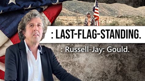 last flag standing