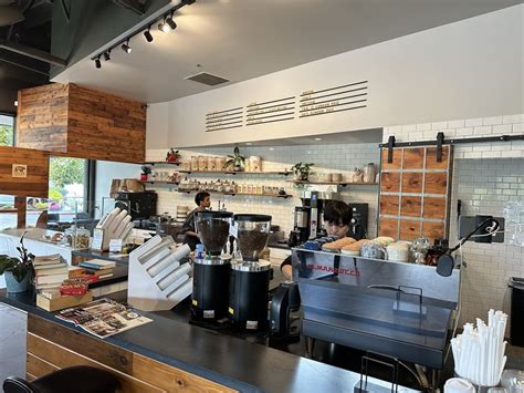 last frontier coffee