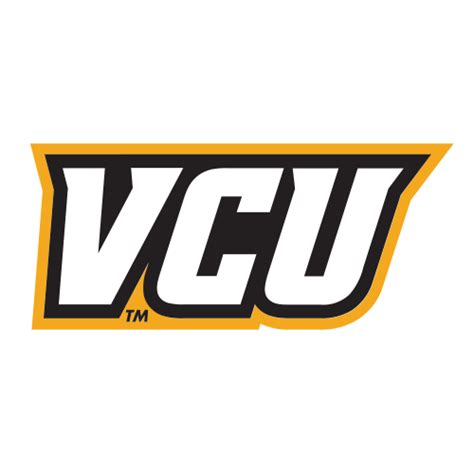 last game stats vcu college basketball