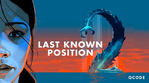 What Does Last Known Position Mean And Why It Matters