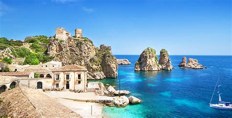 last minute deals to italy