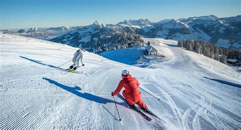 last minute ski holidays austria cheap