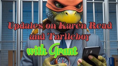 last minute update new developments in the turtleboy twitter case