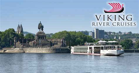 last minute viking river cruises 2018