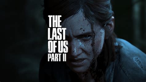 last of us part 2 remastered release date