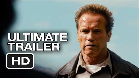 last stand arnold schwarzenegger full movie