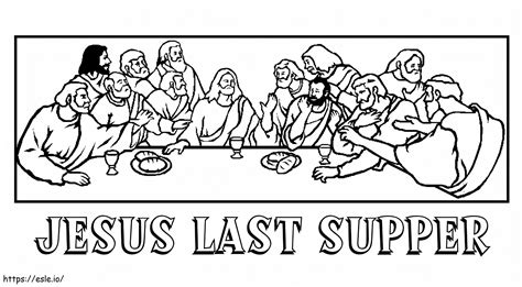Last Suppercoloring Pages Printable