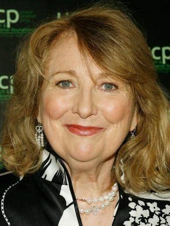 last temptation of teri