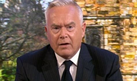 last time huw edwards was on the bbc