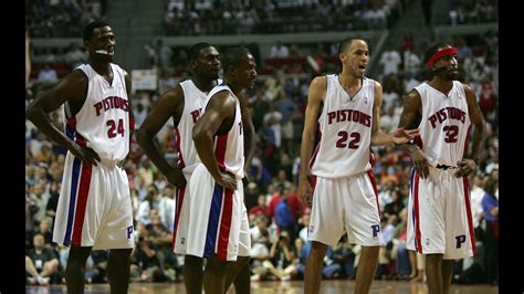 last time pistons made playoffs