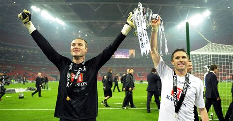 last time spurs won the league