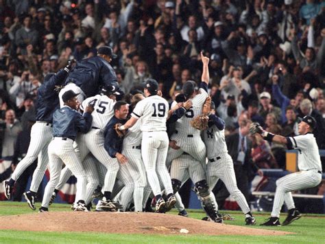 last time yankees had a losing record