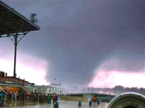 last tornado in omaha nebraska