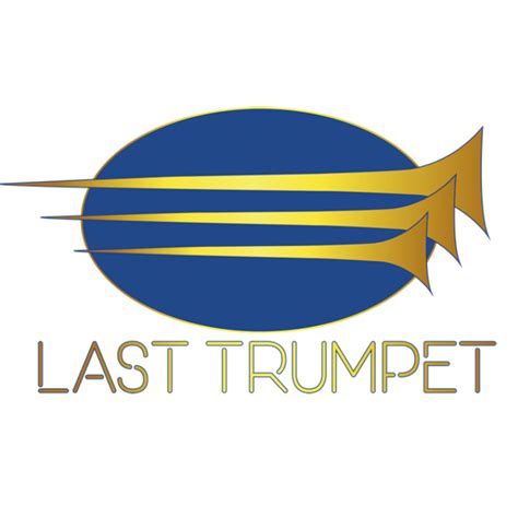 last trumpet ministries
