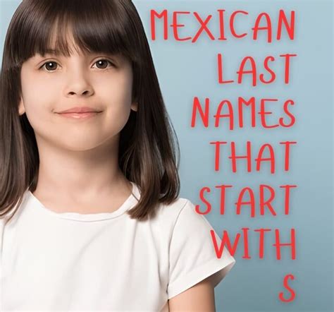 Popular Last Names 2025 Rebecca Piper