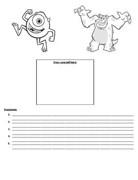 Lastimarse Amd Doler Printable