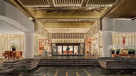 lasting impression travel