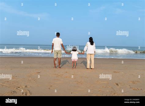 lasting memories beach