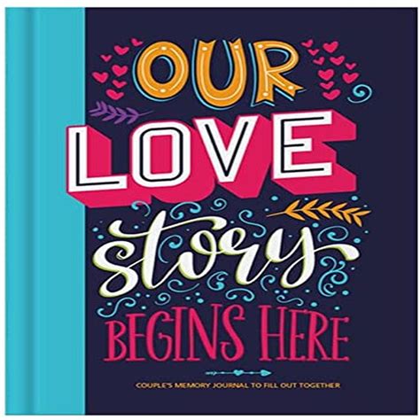 Lasting Memories Relationships