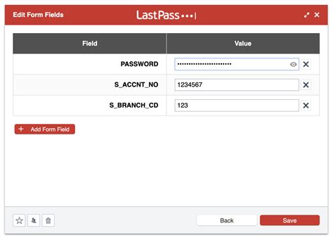 Tips for Navigating Your New Computer This Holiday Season with LastPass