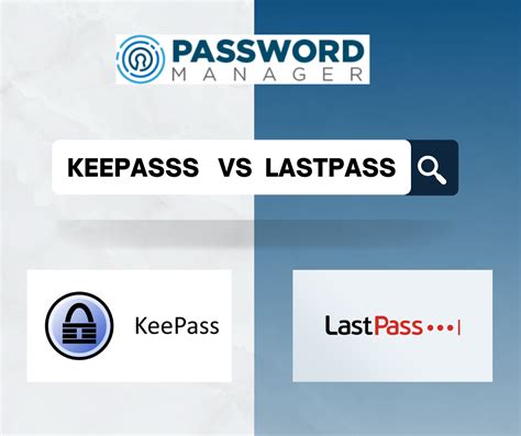 lastpass vs edge password manager