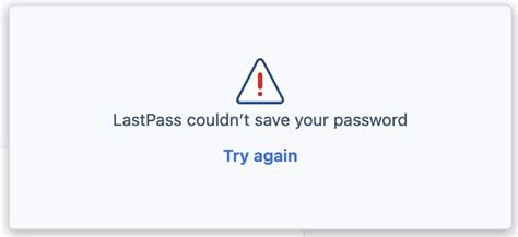 LastPass An App for Your Passwords