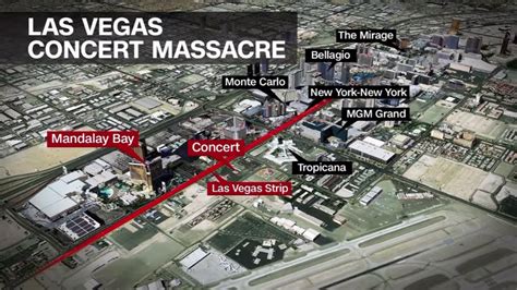 lasvegasshootingmap